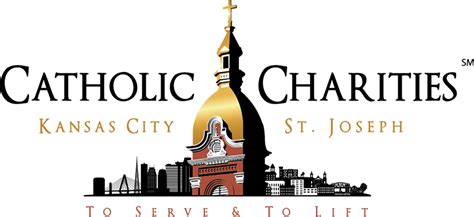 About Us – Catholic Charities of Kansas City.